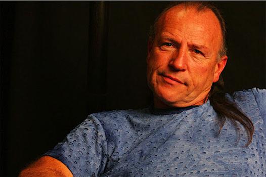 To wish Mark Farner a happy 66th birthday! Our past chat w/ him: 