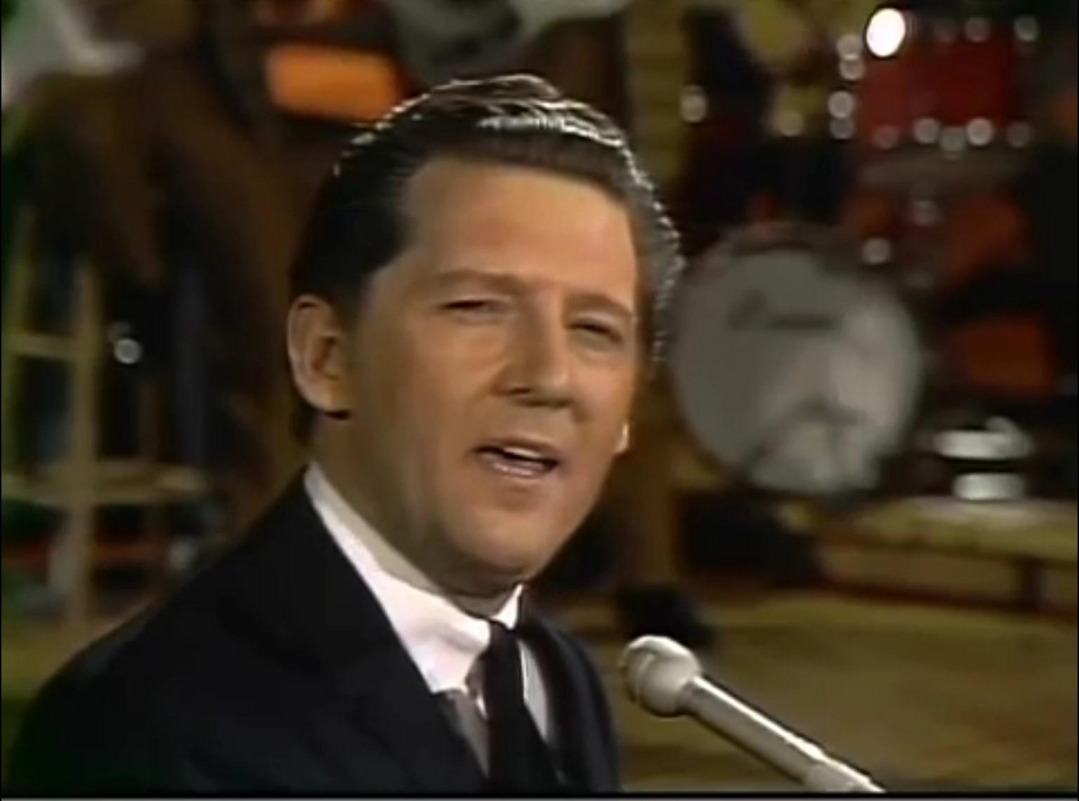 Happy 79 th birthday 
jerry lee lewis x 