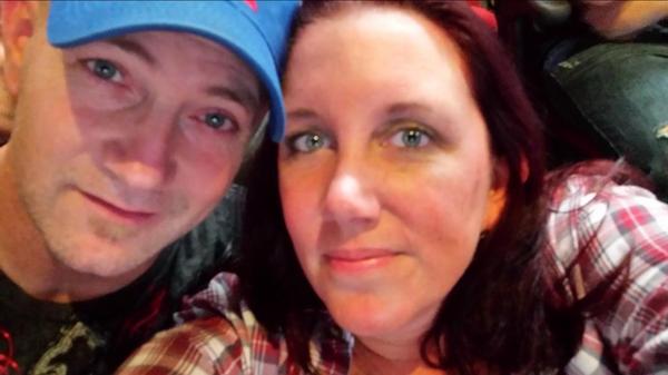 Andrea Duncan tweet media