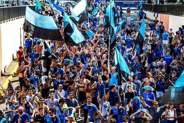 Los4Barriosok's tweet photo. La alegria de este barrio nunca la vamo'a olvidar... http://t.co/UX53tmW6Kr