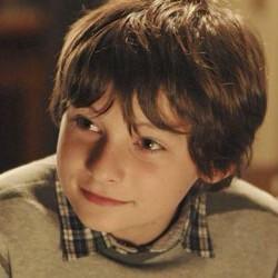 RT for Roland
Fave for Henry