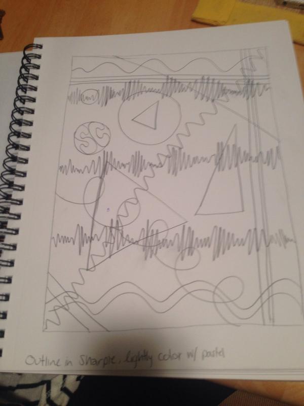 MackenzieVirnig's tweet image. @sydneylee33's First day of school everyone... #ElementaryEdMajor