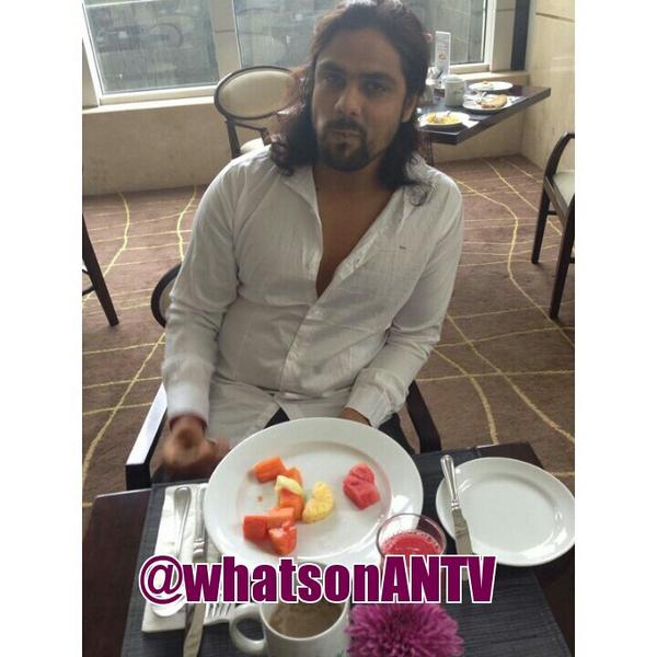 Embedded image permalink