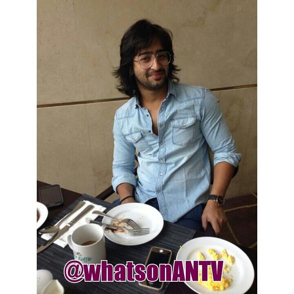 Embedded image permalink