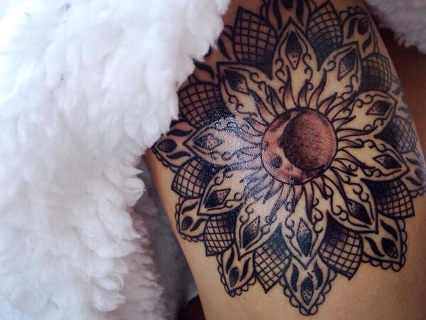 PeopleTattoos's tweet image. 