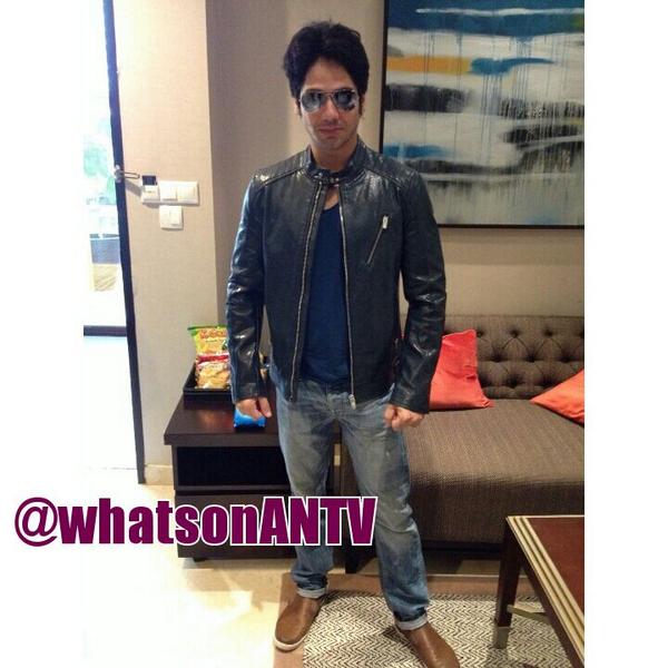 Embedded image permalink