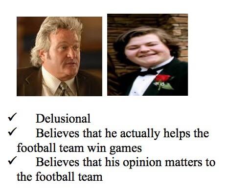 bennytewata's tweet photo. @JangoHarris or Buddy Garrity? #EnsworthHateWeek #RIPJango http://t.co/HGRMlyBc7e