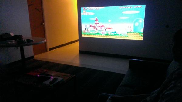 shawntelbali's tweet photo. McMahon floor 3 is the place to be #bestclusterever #activeee http://t.co/7TVHzqEbs2