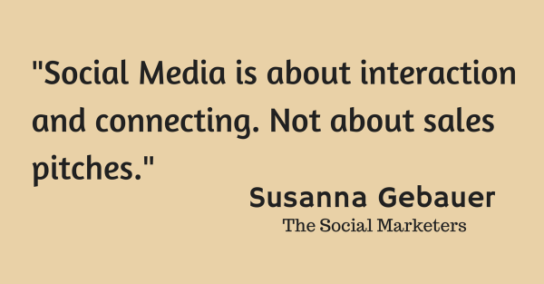 go4Biz TheSocialMs tweet media
