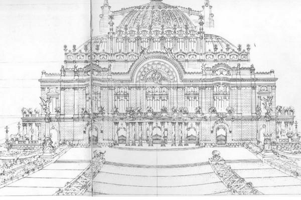 Rafael Tovar tweet media