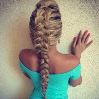Rema2916 tweet picture