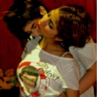 Rema2916 tweet picture
