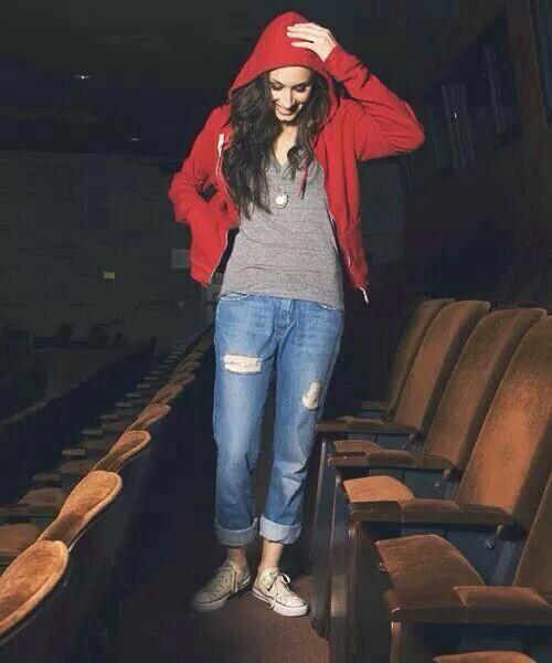 ClockworkX_'s tweet image. RP anyone!?