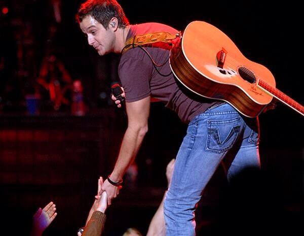 ECFans1's tweet image. #MCM my baby @eastoncorbin I love you so much. Will you pretty plz check your dm plz