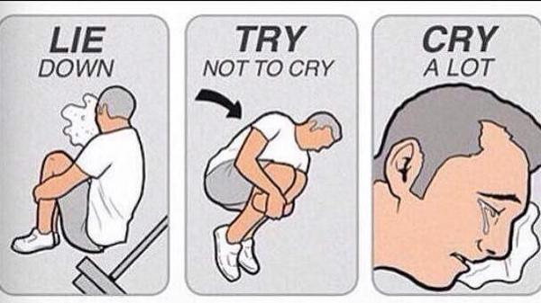 Nfl Stats On Twitter Patriots Fans Right Now Mnf Http T Co Kvxhr5skbl