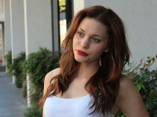 bailey_brooks69's tweet photo. My old school Angelina look!
http://t.co/czsAXuSayu
#Extensions http://t.co/1BPonYrElA