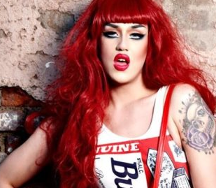 Happy birthday, WATCH the best of Adore: 