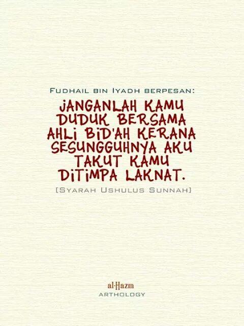 aFiq429's tweet photo. http://t.co/77tJYPDdHR