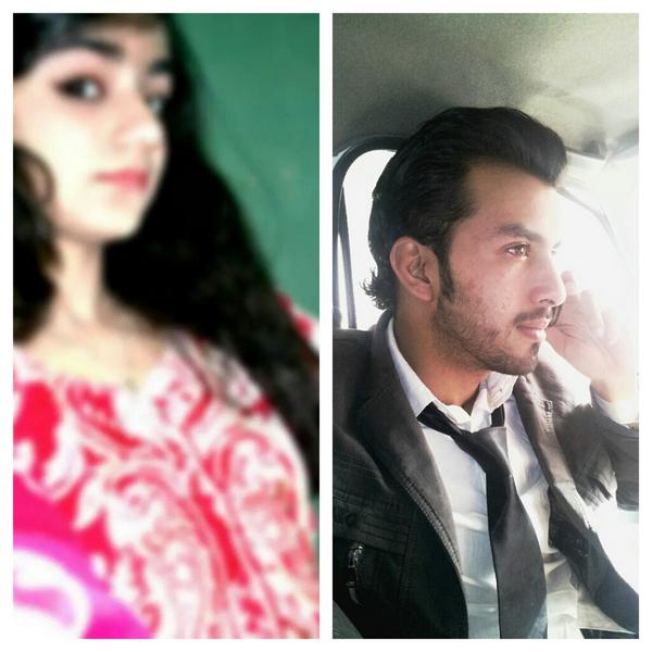 030Maya's tweet image. 