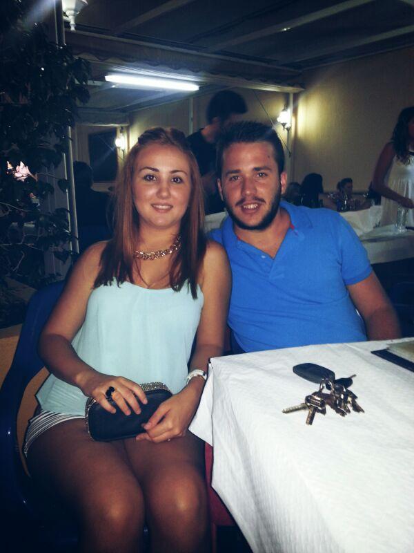 Daniel Martinez tweet media