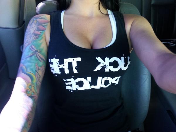BoobsRadio's tweet photo. These #boobs need supervised probation. By my hands. http://t.co/66YhNPey7n