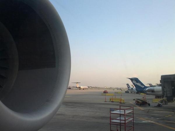 Ivan Richwalski tweet media