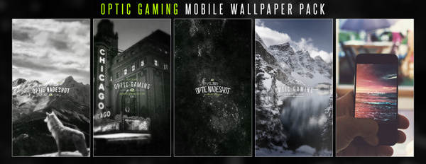 FaZeNikan's tweet photo. OpTic Gaming Wallpaper Pack! RT and Fav if you want the download link! :D @OpTic_NaDeSHoT @optich3cz @OpTicGaming <3 http://t.co/tx8BhSZZKg