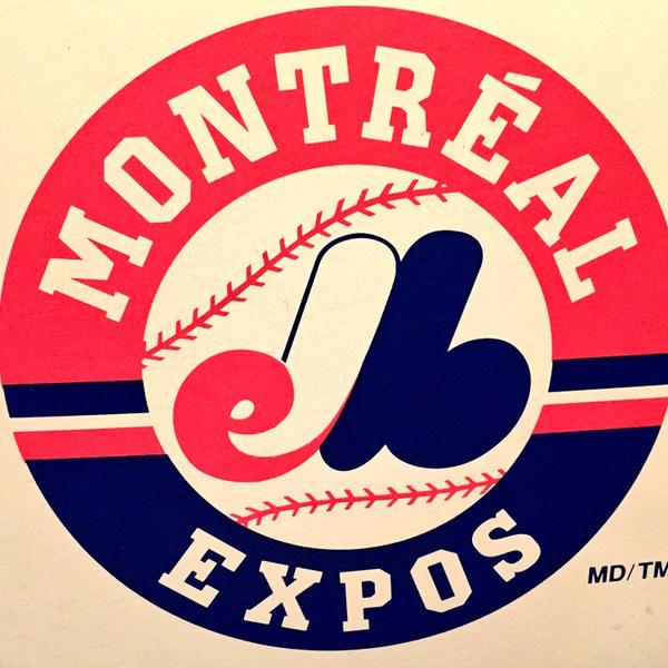 Confusiontapas's tweet image. C’était hier!… Un peu de nostalgie...
RT @Montreal_Expos: 10 years? Seems like yesterday. #JeMeSouviens