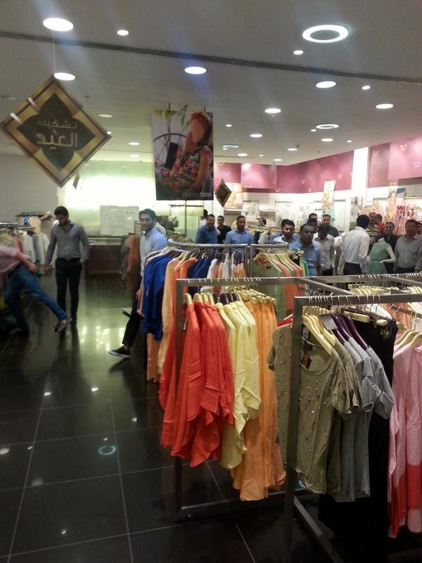 altala3's tweet image. واضح السعوده بس كلام