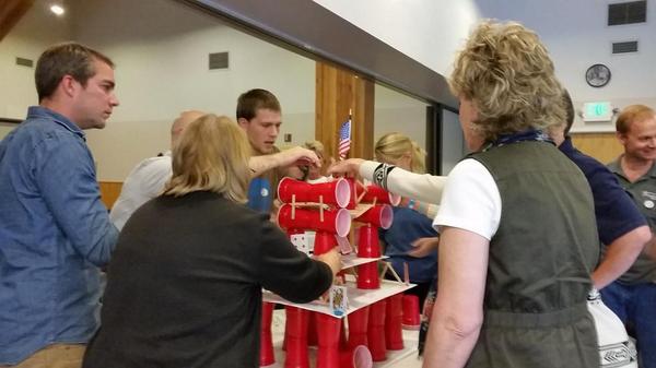 northern70's tweet photo. #sestaffconf http://t.co/xIsi8yKmta