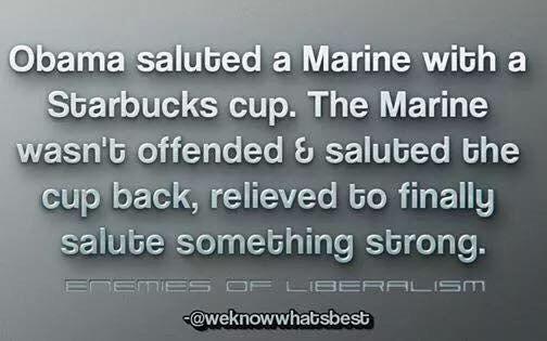 ProGunPrincess's tweet image. Happy national coffee day! ☕️🇺🇸