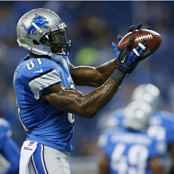 Happy birthday to Calvin Johnson the best player in the NFL 