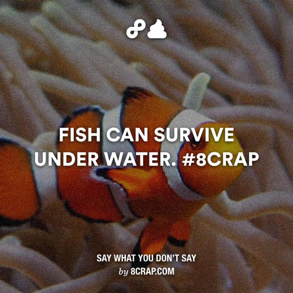 deeporderp's tweet photo. Say what you don't say! Follow us on http://t.co/j9cOBczu2G http://t.co/frZhfblLu0