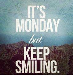 IvaLees1's tweet photo. Blue Mondays at Iva Lee's means HALF OFF ALL FOOD! Pop in tonight! http://t.co/jRxY64rX4o