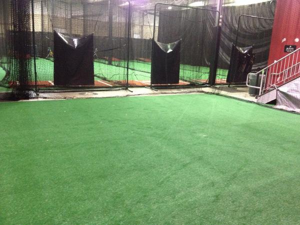 AsBaseballCtr's tweet image. New Skills and Drills Section Complete! #gata