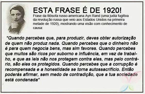 Defennsor's tweet image. 