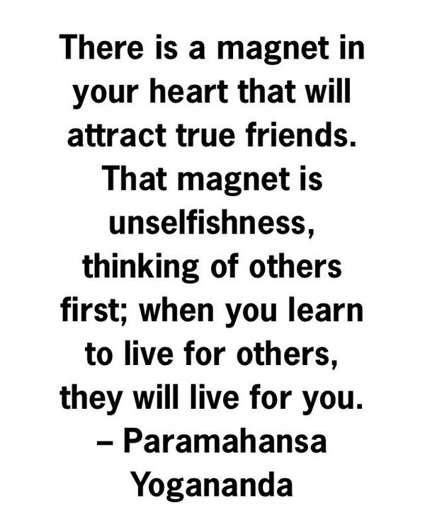 yocamryn's tweet image. ....