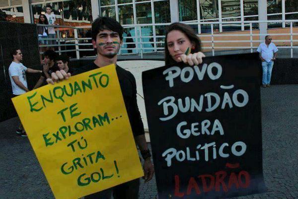 Defennsor's tweet image. 