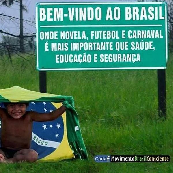 Defennsor's tweet image. 