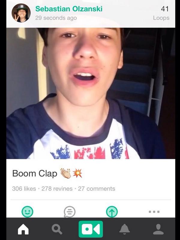 justjasmin1857's tweet image. Hope you get better soon #sicknessbug @SEBTSB ❤️❤️❤️🌸🌸🌸🌸🌸🌸🌸🌸🌸🌸🌸🌸🌸🌸❤️❤️❤️😘😘😘