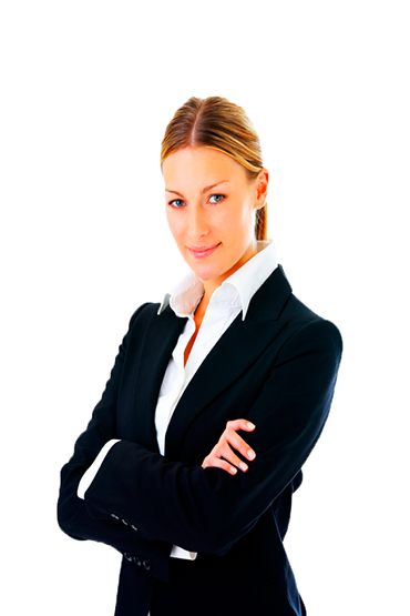 StandsTips tweet picture