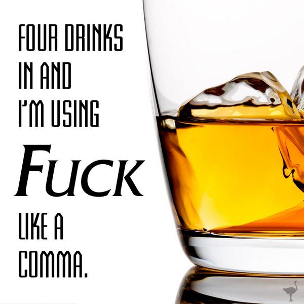 theCHIVE's tweet photo. Every single time I hit number four. http://t.co/PeFvKjd4g8