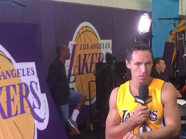 Enlace permanente de imagen incrustada