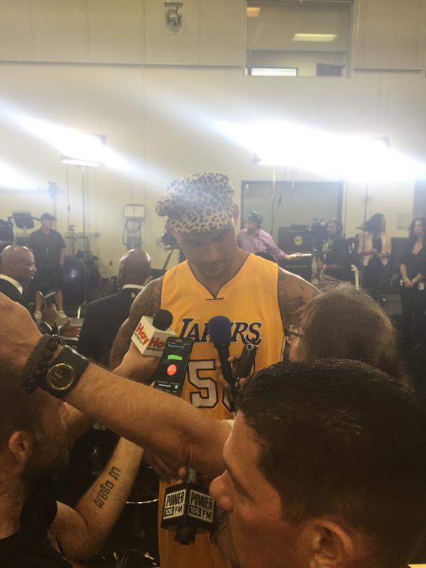 Enlace permanente de imagen incrustada