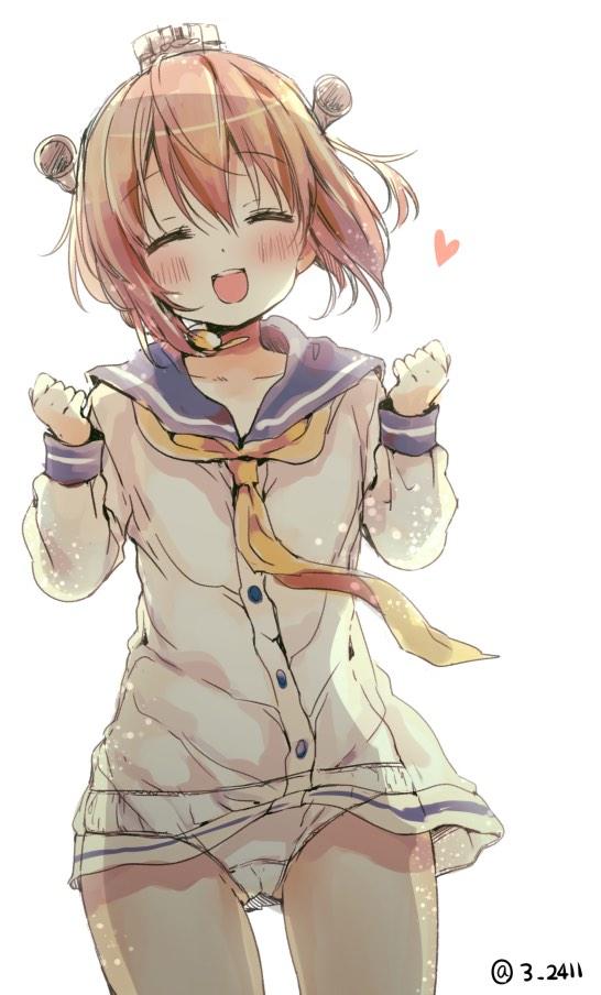 💕💕💕