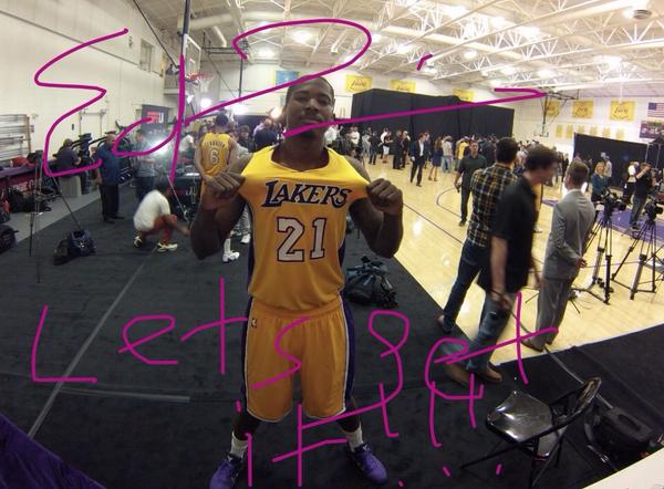 Enlace permanente de imagen incrustada