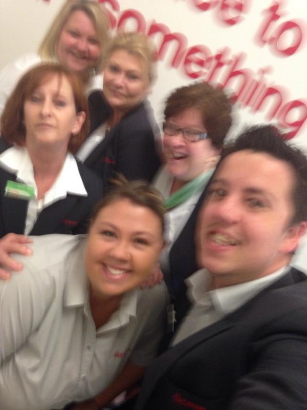 mattlew666's tweet photo. Everyday we're huddling #pumped #huddle #opic #theresalittledragoninallofus @GreenDragonFell @ST2010 http://t.co/cDjczJ7fCB