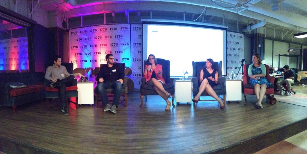 Embedded image permalink