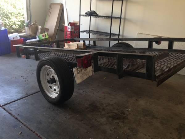 #Vegas my girlfriend needs to sell this ASAP! $300 OBO....  must go! http://t.co/ohHi8OpUZw<a href="/tag/vegas"class="tags">#Vegas</a>