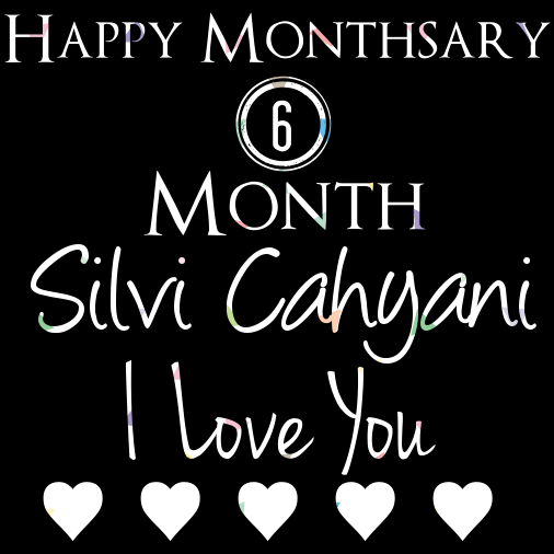 <a href="/Silvicyn_/">Silvooot!</a> ♥♥♥♥♥